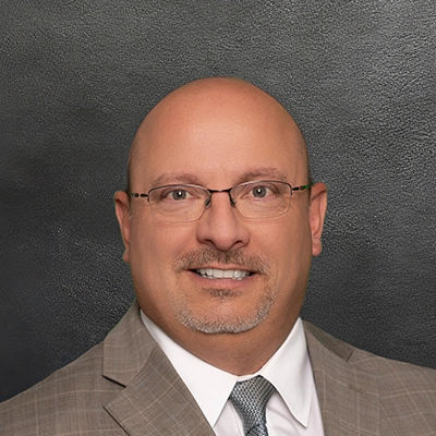 Chiropractor Sun Prairie WI Jeffery Horkan