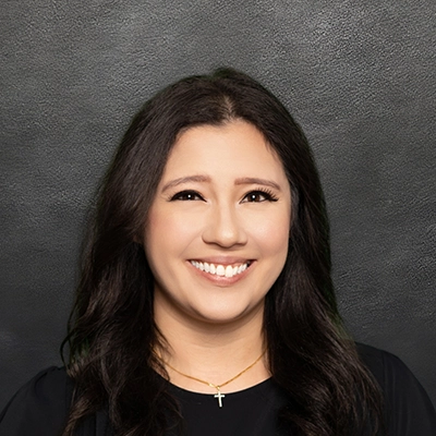 Chiropractor Sun Prairie WI Michaela Powers